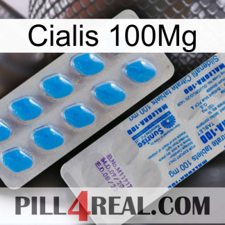 Cialis 100Mg new15